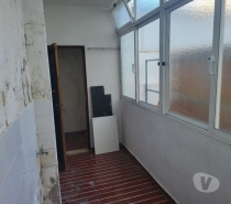 Apartamentos a venda Faro - Fotos para T3 Baixa de Faro